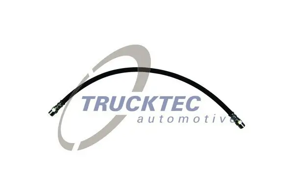 Bremsschlauch TRUCKTEC AUTOMOTIVE 02.35.297