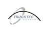 Bremsschlauch Vorderachse beidseitig TRUCKTEC AUTOMOTIVE 02.35.297