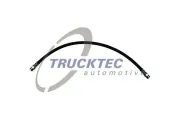 Bremsschlauch TRUCKTEC AUTOMOTIVE 02.35.297