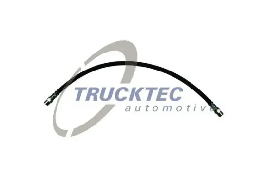 Bremsschlauch TRUCKTEC AUTOMOTIVE 02.35.297 Bild Bremsschlauch TRUCKTEC AUTOMOTIVE 02.35.297