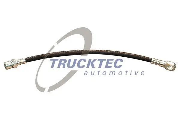 Bremsschlauch TRUCKTEC AUTOMOTIVE 02.35.298