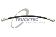 Bremsschlauch TRUCKTEC AUTOMOTIVE 02.35.298