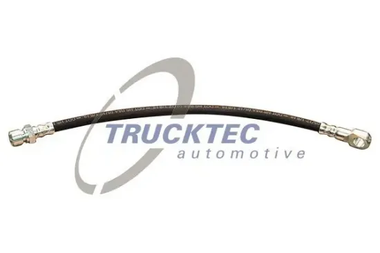 Bremsschlauch TRUCKTEC AUTOMOTIVE 02.35.298 Bild Bremsschlauch TRUCKTEC AUTOMOTIVE 02.35.298