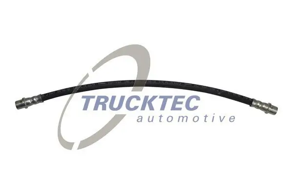 Bremsschlauch Hinterachse beidseitig TRUCKTEC AUTOMOTIVE 02.35.299