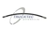 Bremsschlauch Hinterachse beidseitig TRUCKTEC AUTOMOTIVE 02.35.299