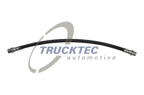 Bremsschlauch Hinterachse beidseitig TRUCKTEC AUTOMOTIVE 02.35.299 Bild Bremsschlauch Hinterachse beidseitig TRUCKTEC AUTOMOTIVE 02.35.299