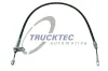 Seilzug, Feststellbremse rechts TRUCKTEC AUTOMOTIVE 02.35.339