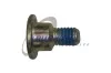 Schraube, Bremsscheibe TRUCKTEC AUTOMOTIVE 02.35.366