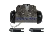 Radbremszylinder TRUCKTEC AUTOMOTIVE 02.35.392