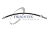 Bremsschlauch Vorderachse TRUCKTEC AUTOMOTIVE 02.35.417