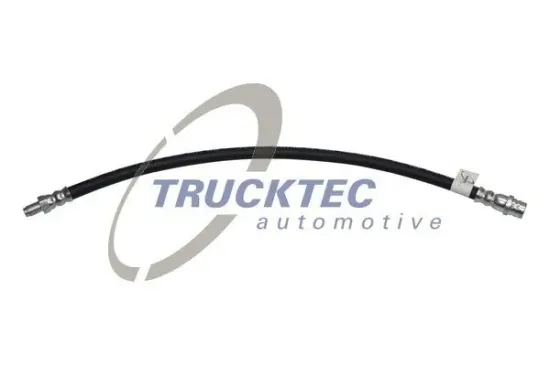 Bremsschlauch Vorderachse TRUCKTEC AUTOMOTIVE 02.35.417 Bild Bremsschlauch Vorderachse TRUCKTEC AUTOMOTIVE 02.35.417