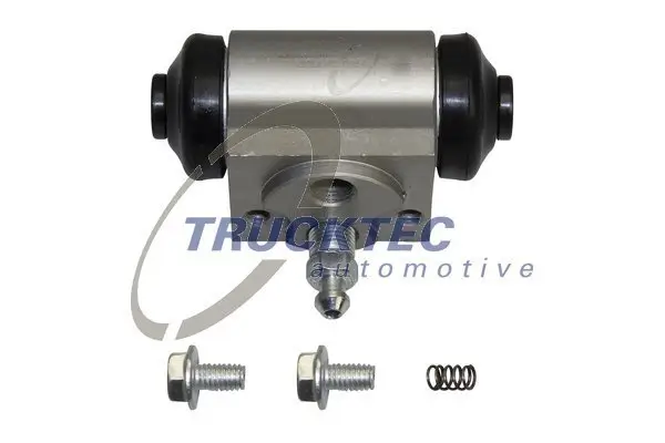 Radbremszylinder Hinterachse TRUCKTEC AUTOMOTIVE 02.35.427