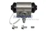 Radbremszylinder Hinterachse TRUCKTEC AUTOMOTIVE 02.35.427