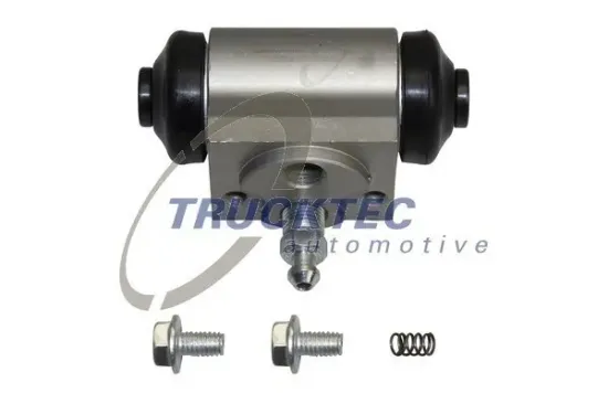 Radbremszylinder Hinterachse TRUCKTEC AUTOMOTIVE 02.35.427 Bild Radbremszylinder Hinterachse TRUCKTEC AUTOMOTIVE 02.35.427