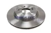 Bremsscheibe Hinterachse TRUCKTEC AUTOMOTIVE 02.35.440