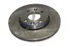 Bremsscheibe Vorderachse TRUCKTEC AUTOMOTIVE 02.35.442