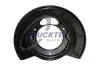 Spritzblech, Bremsscheibe Hinterachse TRUCKTEC AUTOMOTIVE 02.35.453