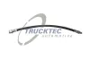 Bremsschlauch Vorderachse beidseitig TRUCKTEC AUTOMOTIVE 02.35.458
