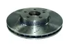 Bremsscheibe Vorderachse TRUCKTEC AUTOMOTIVE 02.35.469