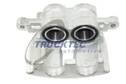 Bremssattel Hinterachse links TRUCKTEC AUTOMOTIVE 02.35.474