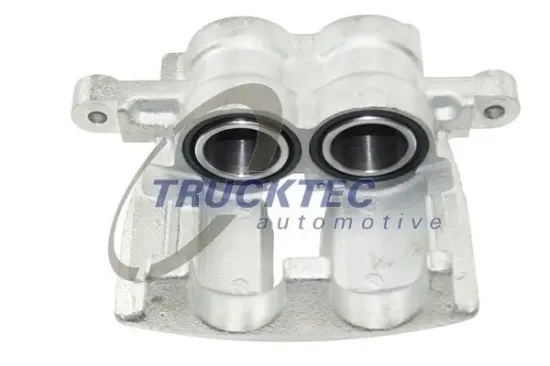 Bremssattel Hinterachse links TRUCKTEC AUTOMOTIVE 02.35.474 Bild Bremssattel Hinterachse links TRUCKTEC AUTOMOTIVE 02.35.474