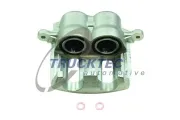 Bremssattel Vorderachse rechts TRUCKTEC AUTOMOTIVE 02.35.478