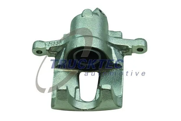 Bremssattel Hinterachse links TRUCKTEC AUTOMOTIVE 02.35.479