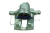 Bremssattel Hinterachse links TRUCKTEC AUTOMOTIVE 02.35.479