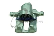 Bremssattel Hinterachse links TRUCKTEC AUTOMOTIVE 02.35.479