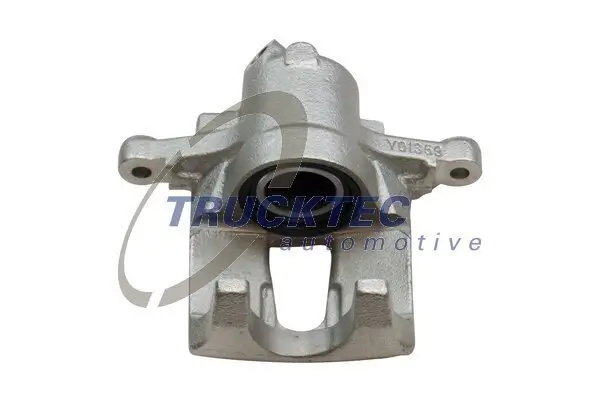 Bremssattel Hinterachse rechts TRUCKTEC AUTOMOTIVE 02.35.480