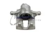 Bremssattel Hinterachse rechts TRUCKTEC AUTOMOTIVE 02.35.480
