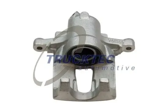 Bremssattel Hinterachse rechts TRUCKTEC AUTOMOTIVE 02.35.480 Bild Bremssattel Hinterachse rechts TRUCKTEC AUTOMOTIVE 02.35.480