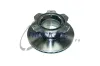 Bremsscheibe Hinterachse TRUCKTEC AUTOMOTIVE 02.35.482