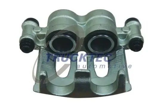 Bremssattel Vorderachse rechts TRUCKTEC AUTOMOTIVE 02.35.487 Bild Bremssattel Vorderachse rechts TRUCKTEC AUTOMOTIVE 02.35.487