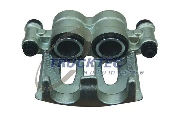 Bremssattel Vorderachse links TRUCKTEC AUTOMOTIVE 02.35.488