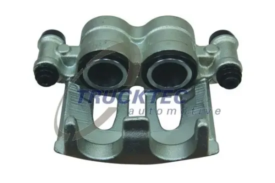 Bremssattel Vorderachse links TRUCKTEC AUTOMOTIVE 02.35.488 Bild Bremssattel Vorderachse links TRUCKTEC AUTOMOTIVE 02.35.488