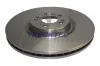 Bremsscheibe Vorderachse TRUCKTEC AUTOMOTIVE 02.35.494