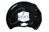 Spritzblech, Bremsscheibe Hinterachse links TRUCKTEC AUTOMOTIVE 02.35.503