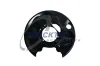 Spritzblech, Bremsscheibe Hinterachse rechts TRUCKTEC AUTOMOTIVE 02.35.529