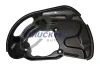Spritzblech, Bremsscheibe Vorderachse links TRUCKTEC AUTOMOTIVE 02.35.542