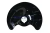 Spritzblech, Bremsscheibe Vorderachse rechts TRUCKTEC AUTOMOTIVE 02.35.547