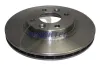 Bremsscheibe Vorderachse TRUCKTEC AUTOMOTIVE 02.35.550