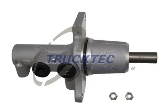 Hauptbremszylinder TRUCKTEC AUTOMOTIVE 02.35.554 Bild Hauptbremszylinder TRUCKTEC AUTOMOTIVE 02.35.554