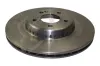 Bremsscheibe Hinterachse TRUCKTEC AUTOMOTIVE 02.35.570