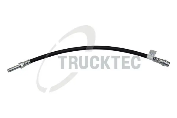Bremsschlauch Vorderachse beidseitig TRUCKTEC AUTOMOTIVE 02.35.590