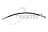 Bremsschlauch Vorderachse beidseitig TRUCKTEC AUTOMOTIVE 02.35.590