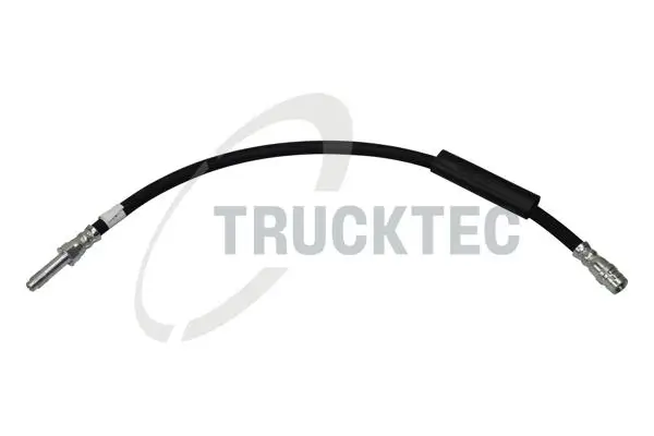 Bremsschlauch Vorderachse TRUCKTEC AUTOMOTIVE 02.35.591