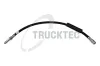 Bremsschlauch Vorderachse TRUCKTEC AUTOMOTIVE 02.35.591