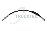 Bremsschlauch Vorderachse TRUCKTEC AUTOMOTIVE 02.35.591