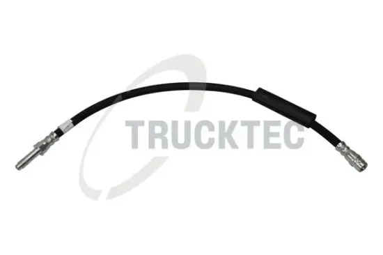 Bremsschlauch Vorderachse TRUCKTEC AUTOMOTIVE 02.35.591 Bild Bremsschlauch Vorderachse TRUCKTEC AUTOMOTIVE 02.35.591